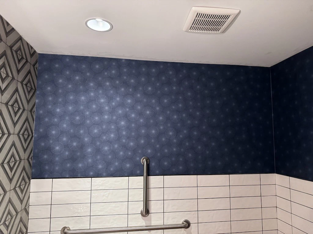 Miami Wallpaper Installation Hialeah